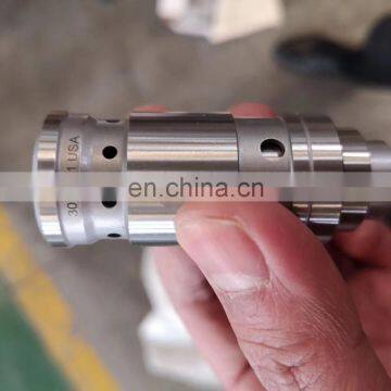 STC Hydraulic Timing Tappet 3075381