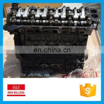 High Quality Full new 4HK1/ 4HK1TC/4HK1-TC/ motor parts accessories