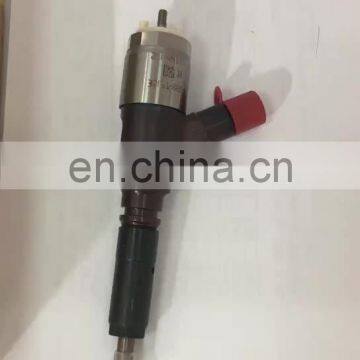 FUEL INJECTOR FOR CAT320D EXCAVATOR ENGINE(PART NUMBER 326-4700)