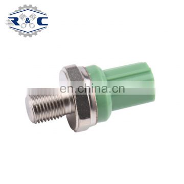 R&C High Quality Knock Sensor 30530-P5M-003 30530-PM5-013 For Honda  Accord 100% Professional Knock Sensor