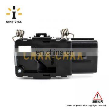 Auto Car Reversing Aid 89341-28460-C0 Pdc/ Parking Sensor for Japan Car