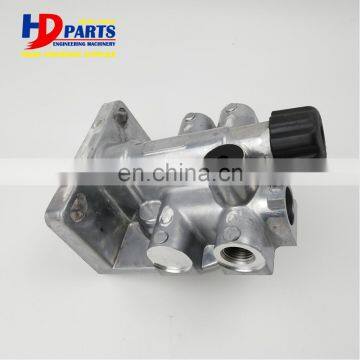 EC210 Fuel Lift Pump Engine Spare Parts photo-3