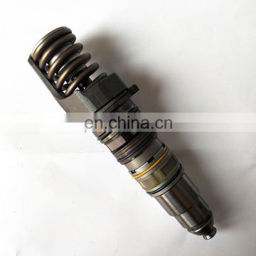 Bar Qsx15 Isx15 Engine 4088723 6433966 Injector Nozzle