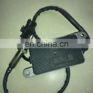 QSB6.7 Diesel Engine 4326863 4326471 4307260 Nitrogen Oxygen Sensor photo-2
