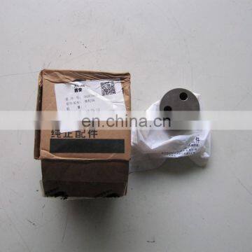 Genuine New M11 Diesel Engine Spare Parts Idler Gear Shaft 3026166 photo-6