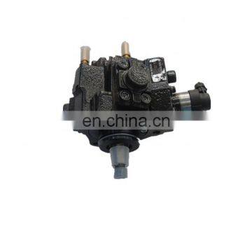 ISF2.8 Diesel Engine Parts Fuel Pump 4990601 for Tunland Truck photo-2