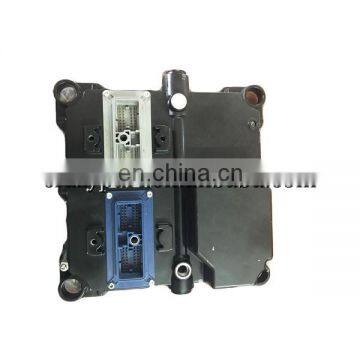 E320D 320D Excavator Control Unit C6.4 Engine ECU 31-7539 317539