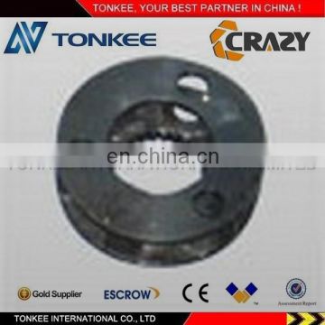 excavator final drive gear parts,travel Planet Carrier 1020328 for excavator gear