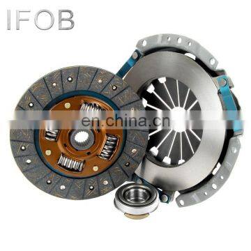 IFOB Manutafacturer Auto Clutch Kits 4D56 TD For Mitsubishi L 400 (PAOV) MME61521