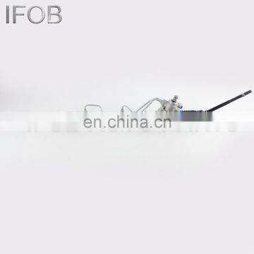 IFOB Power Steering Rack For Toyota Hilux GGN25 KUN25 KUN36 44200-0K030 44200-0K070 photo-2