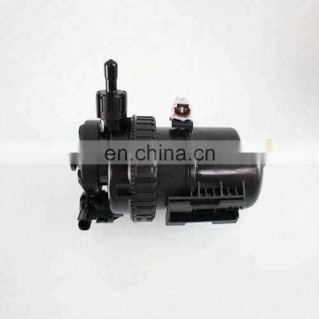 IFOB Auto Parts Automobile Diesel Fuel Filter 23300-0L042 for HILUX Vigo 07/2011 Engine 2KD 1KD photo-3