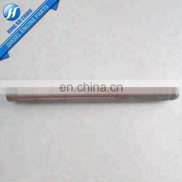 China Manufacturer ISM QSM  M11 Diesel Engine Parts Push Rod 3068390