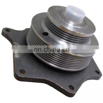 New Holland, Case Water Pump 87384588, 87802496 for MXM120,MXM130