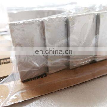 Cummins Genuine Engine Parts QST30 Main Bearing 3804713 photo-5