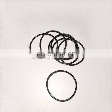 205216 3347937 Engine K19 K38 K50 Fuel Injector O-Ring Seal