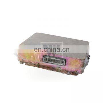 Excavator Computer Board ECU E200B E120B ECU Control Panel E861-03705 E861-03705A Computer Board GP Controller