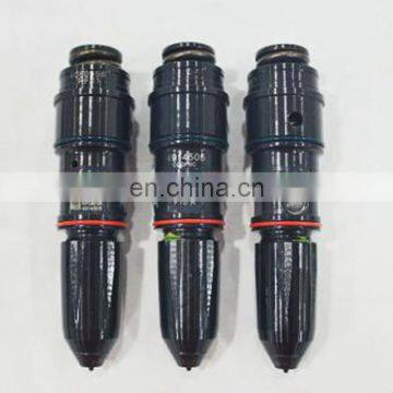 Heavy Machinery Diesel Engine Parts NT855 Assembly Parts CCEC PT Fuel Injector 3047973 3030445 NT855 NTA855 Fuel Injector photo-3