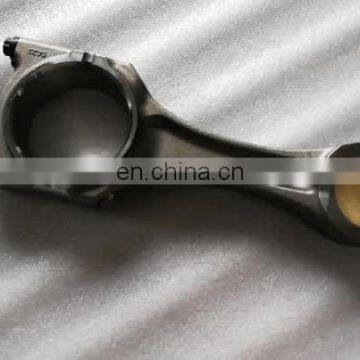 ISX15 QSX15 X15 Genuine diesel engine spare part connecting rod 3689108 2882582 3686171