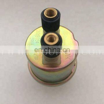 Agricultural Machinery Engine Parts Oil Pressure Switch Sensor 6CT QSC8.3 ISC8.3 3968300 3846N06-010-C1 3846N06-010-C1 photo-2