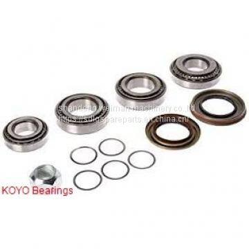 KOYO Bearings