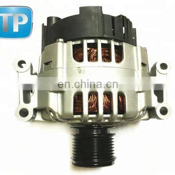 Alternator For M-ercedes-Benz OEM 0124515088