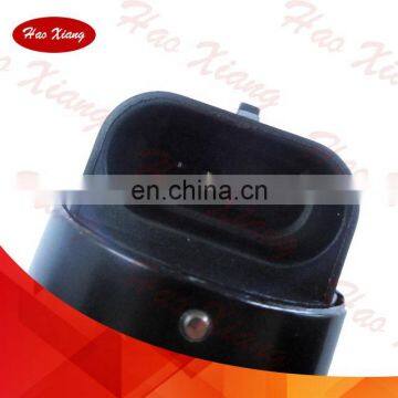 IACV Idle Air Control Valve 19205F photo-3