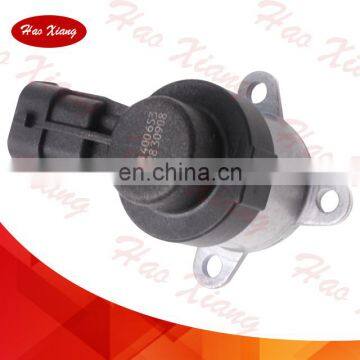 0 928 400 574 0 928 400 653 Auto Fuel Pressure Regulator Control Valve photo-3