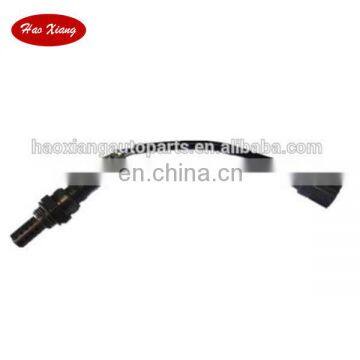 Auto Oxygen Sensor 89465-44020