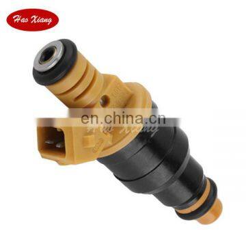 Auto Fuel Injector OEM: 0280150702