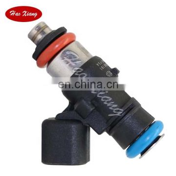 Good Quality Fuel Injector CM-5188/BR3Z-9F593-B/0280158191