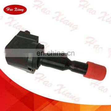 Auto Ignition Coil 30520-PWC-003 / CM11-110 photo-2