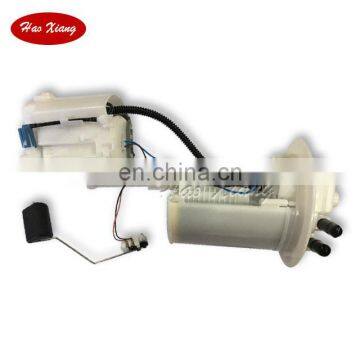 77020-05140 7702005140 Auto Fuel Pump Assembly