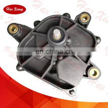 AutoT/F Gearshift Actuator 051100-0043 0511000043