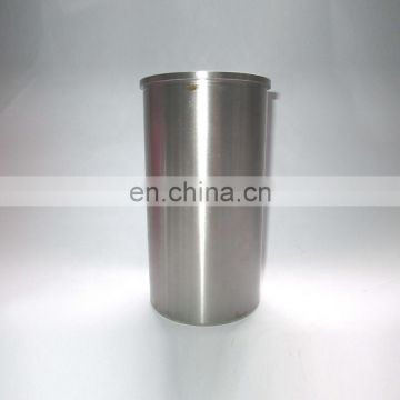 For 4TNE94 engines spare parts 128054-02101 cylinder liner for sale