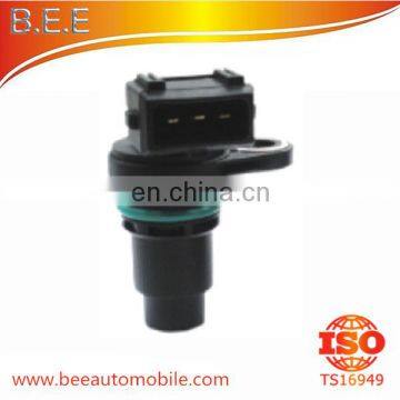 HIGH QUALITY CAM SENSOR 9S6G-12K073-AA