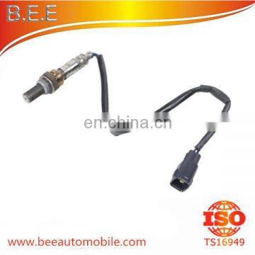 Oxygen Sensor 89465-28280 89465-28290 89465-29415 89465-29495 89465-30180 0258006187 0258006188 0258006200 0258986602 0015407917