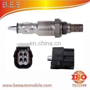 234-4574 Oxygen Sensor