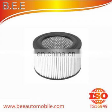 China high performance Air Filter OK72C-23-603 ADG02229 MD-5176 E726L AR356/1 J1320312 FA-K12S