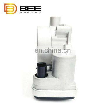 High Quality Throttle Body FOR Dodge 04591847AC 04591847AA 04591847AB 68060354AA S200041 A2C53099252 TB1041 337-05495 67-7001 photo-6