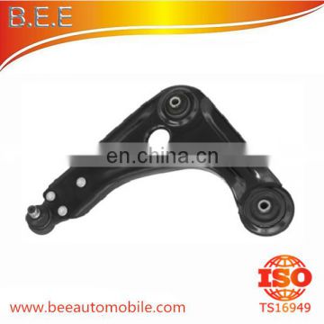 high performance Control Arm 97KB3051FB