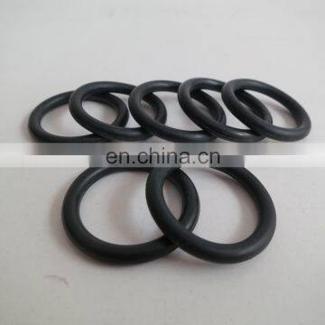 Hot Sale NT855 Diesel Engine Spare Parts o Ring Seal 3058653 High Quality