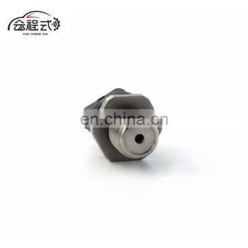 High Quality Fuel Rail Pressure Sensor 0281006425 For Dodge Diesel 5.9L photo-5