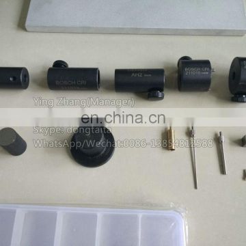 No,050(2) Common Rail Injector Repair Tools Stage3