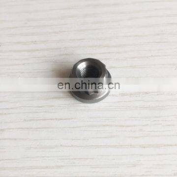 TA51 locknut/shaft nut for turbocharger turbo repair kits