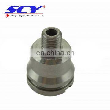 Fuel Injector Sleeve for International 23534745