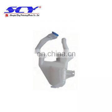 Coolant Recovery Tank Suitable for Honda CIVIC/FB1 12 W/O MOTOR 76841TR0S02 76841-TR0-S02