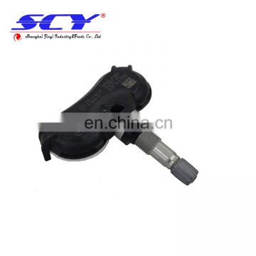 Auto TPMS Tire Pressure Sensor Suitable for Hyundai Suitable for Kia 52933-2F000 529332F000