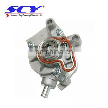 High Performance Vacuum Pump Suitable for VW Volkswagen 0 381 451 01B   038145101B VCP155