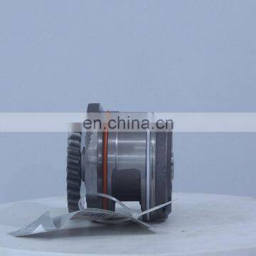 4003950 Lubricating Oil Pump for Cummins M11-C Diesel Engine Spare Parts M11-p330 Manufacture Factory Sale Price in China