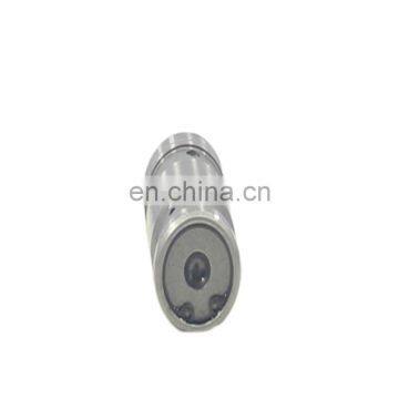 3075381 tappet for cummins  NTA855-GENDR(535) NH/NT 855 diesel engine spare Parts  manufacture factory in china